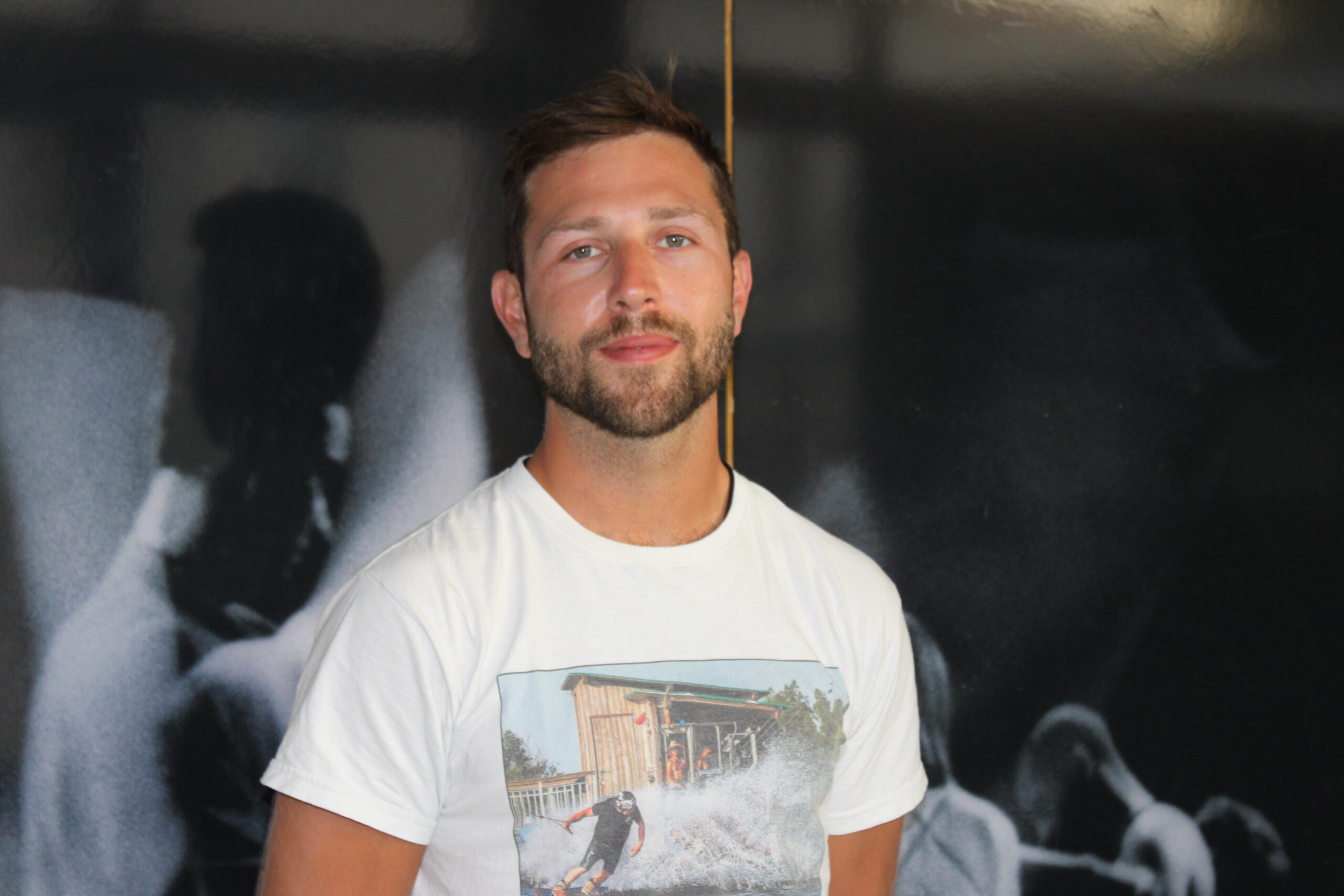 Photo Titouan Michenot