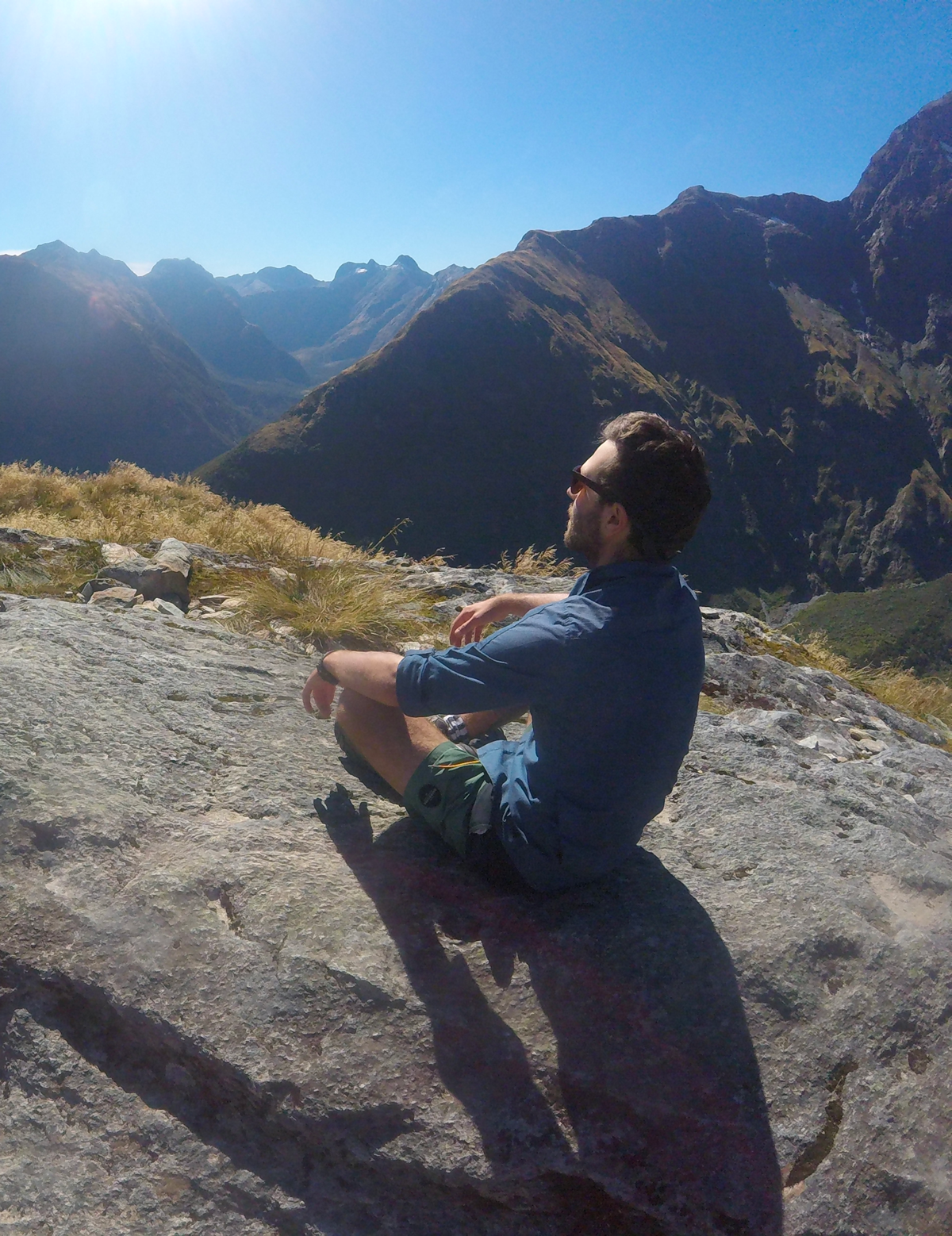 titouan-michenot-coach titouan michenot, coach physique et mentale